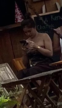210196-90787d7974c0.jpeg