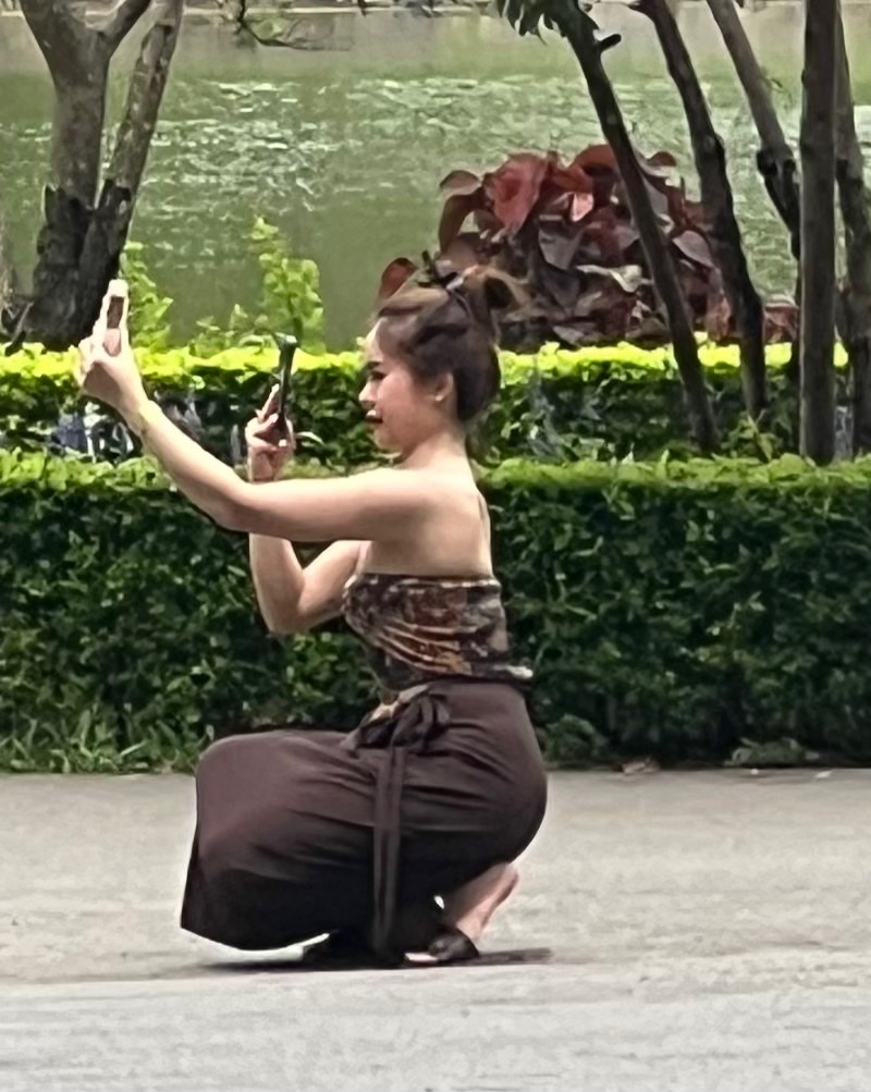 210198-68a08227d39b.jpeg