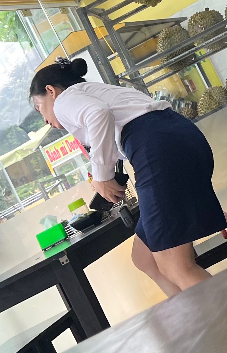 210208-29c4dd70ea35.jpeg