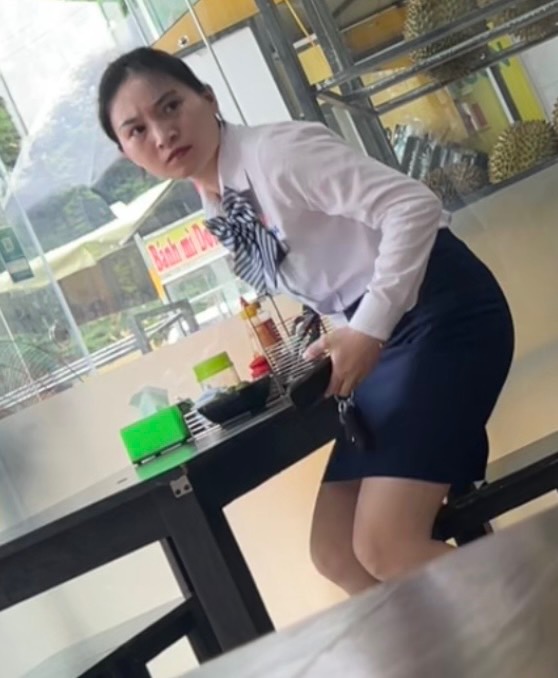 210211-021dd2930a67.jpeg
