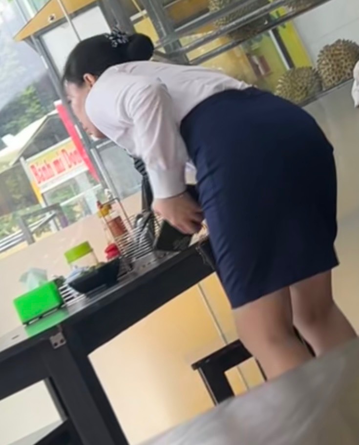 210212-333f567a1431.jpeg