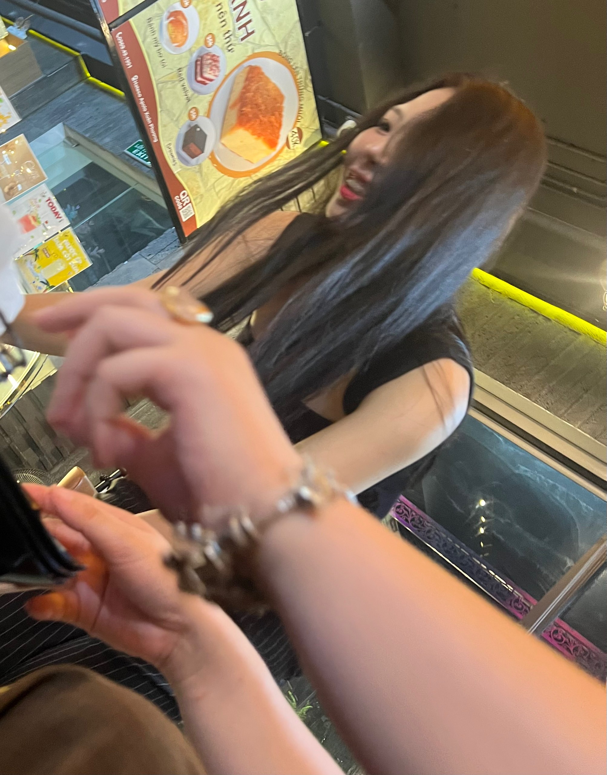 210213-2d0807377ca7.jpeg