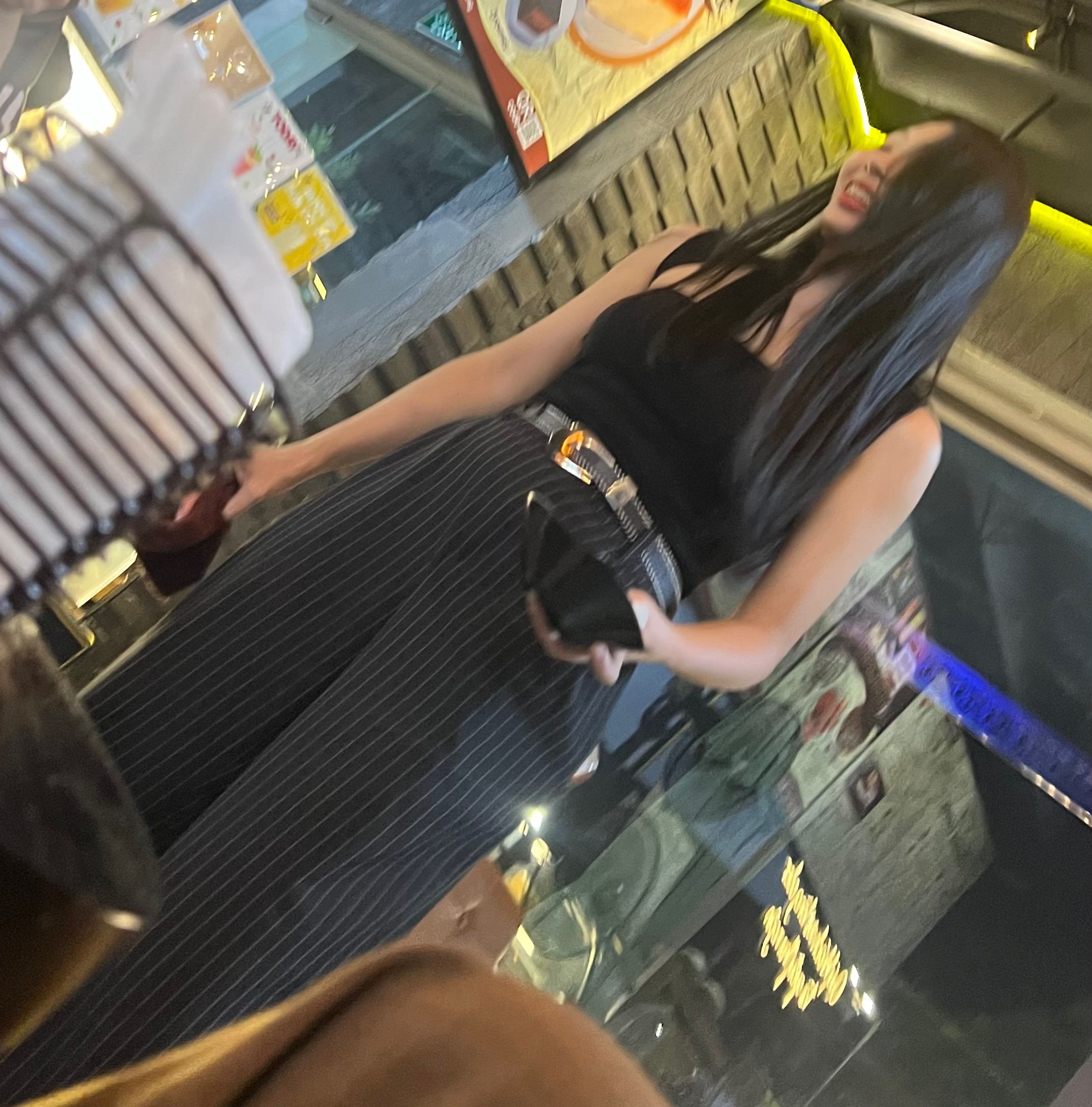 210214-9e0234e391aa.jpeg