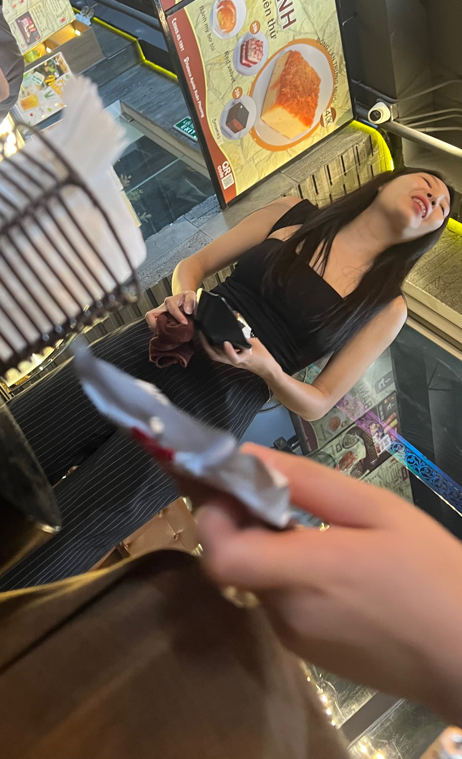 210215-5dbe3580d328.jpeg
