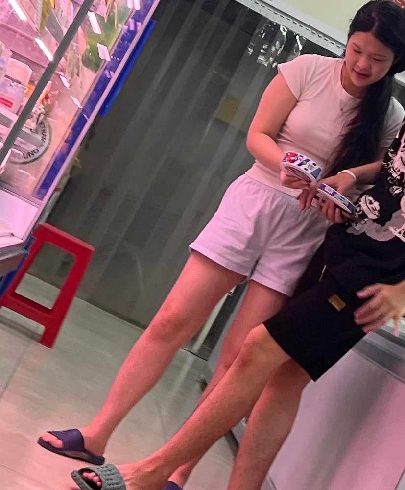 210217-7ef719eb1922.jpeg
