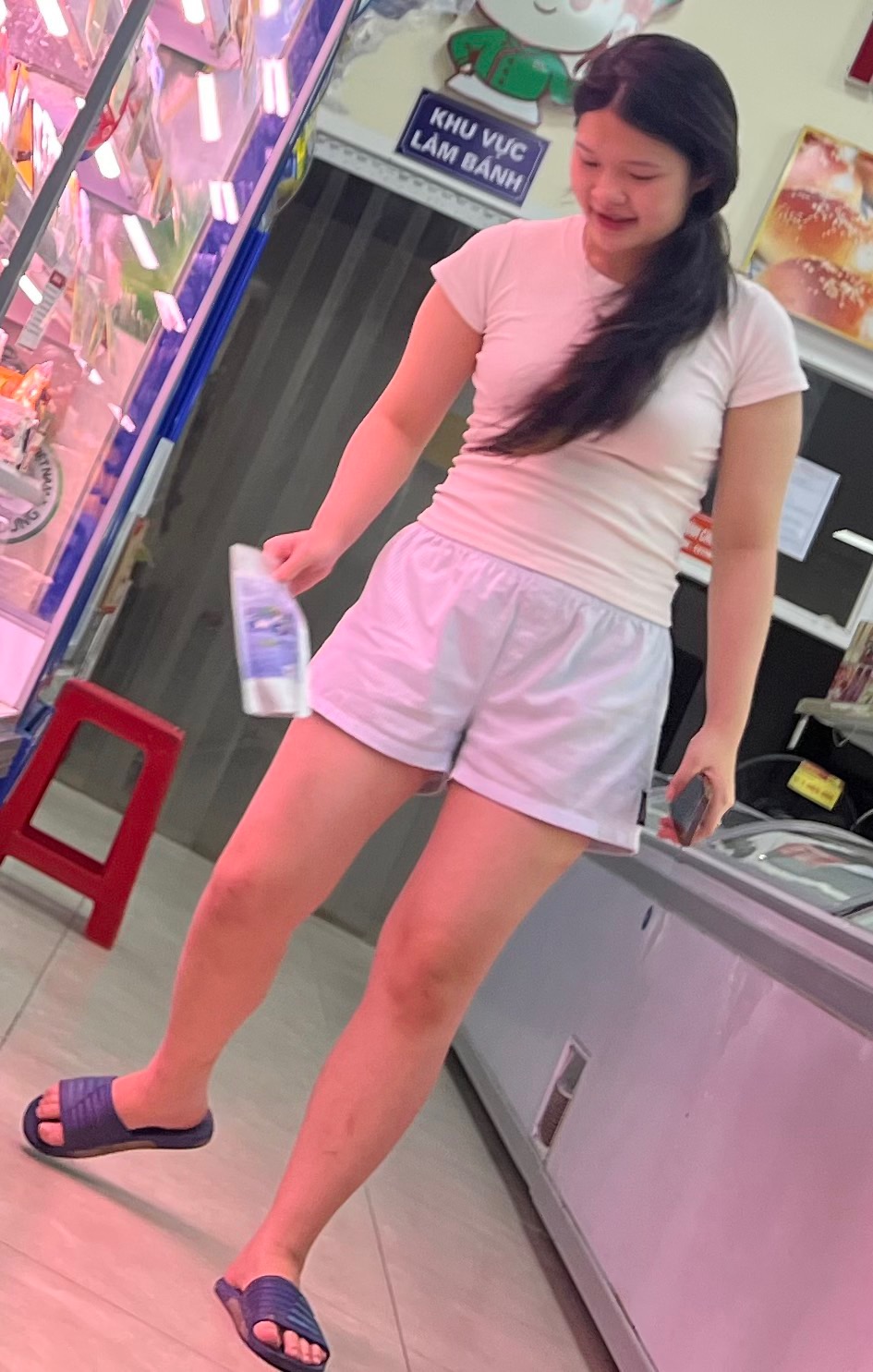 210219-44d29063dae5.jpeg