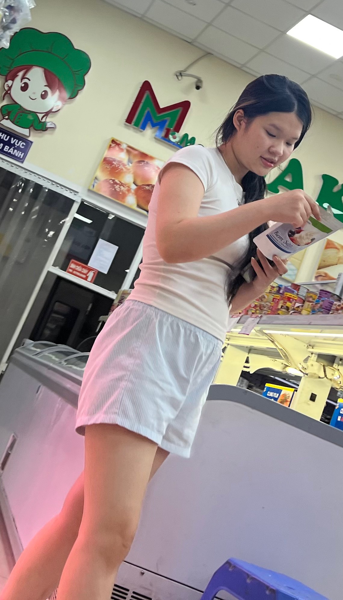 210220-1f9faa302f42.jpeg