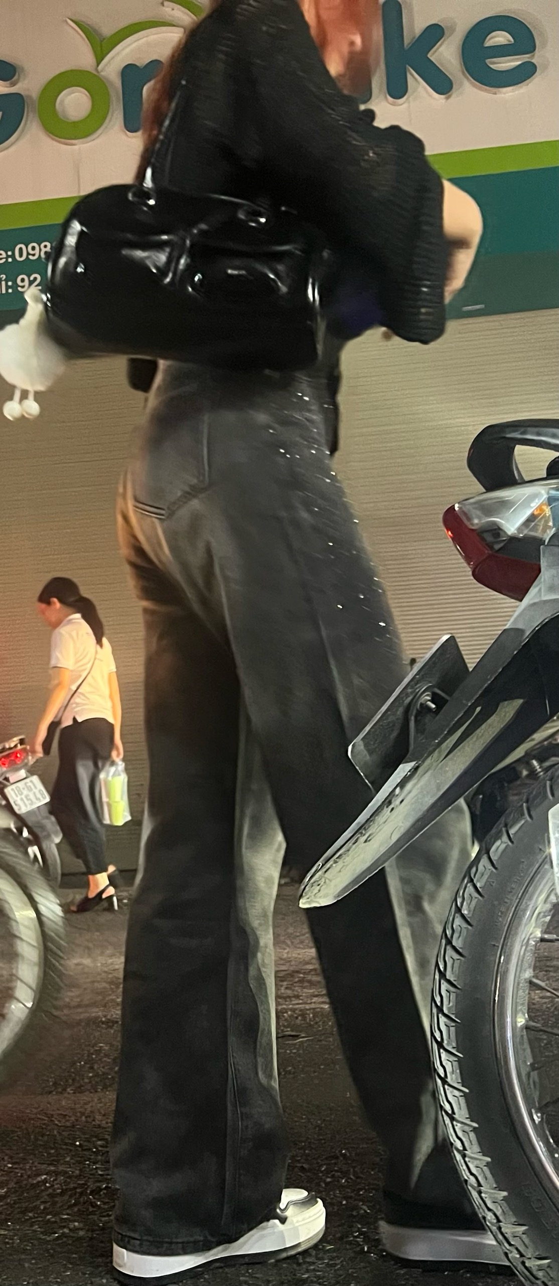 210225-f74d60272850.jpeg