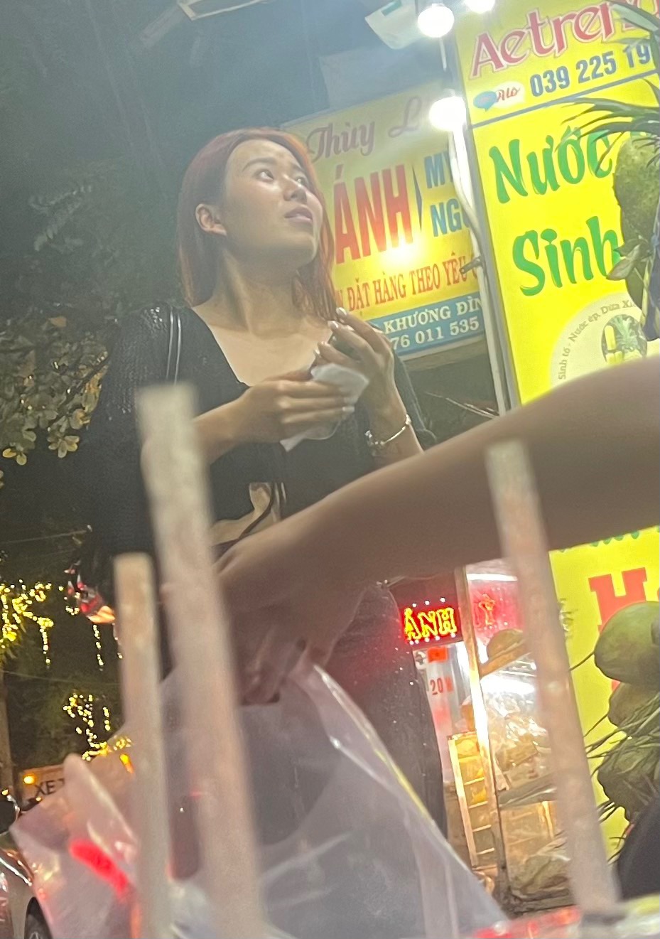 210227-1f03965f5a91.jpeg