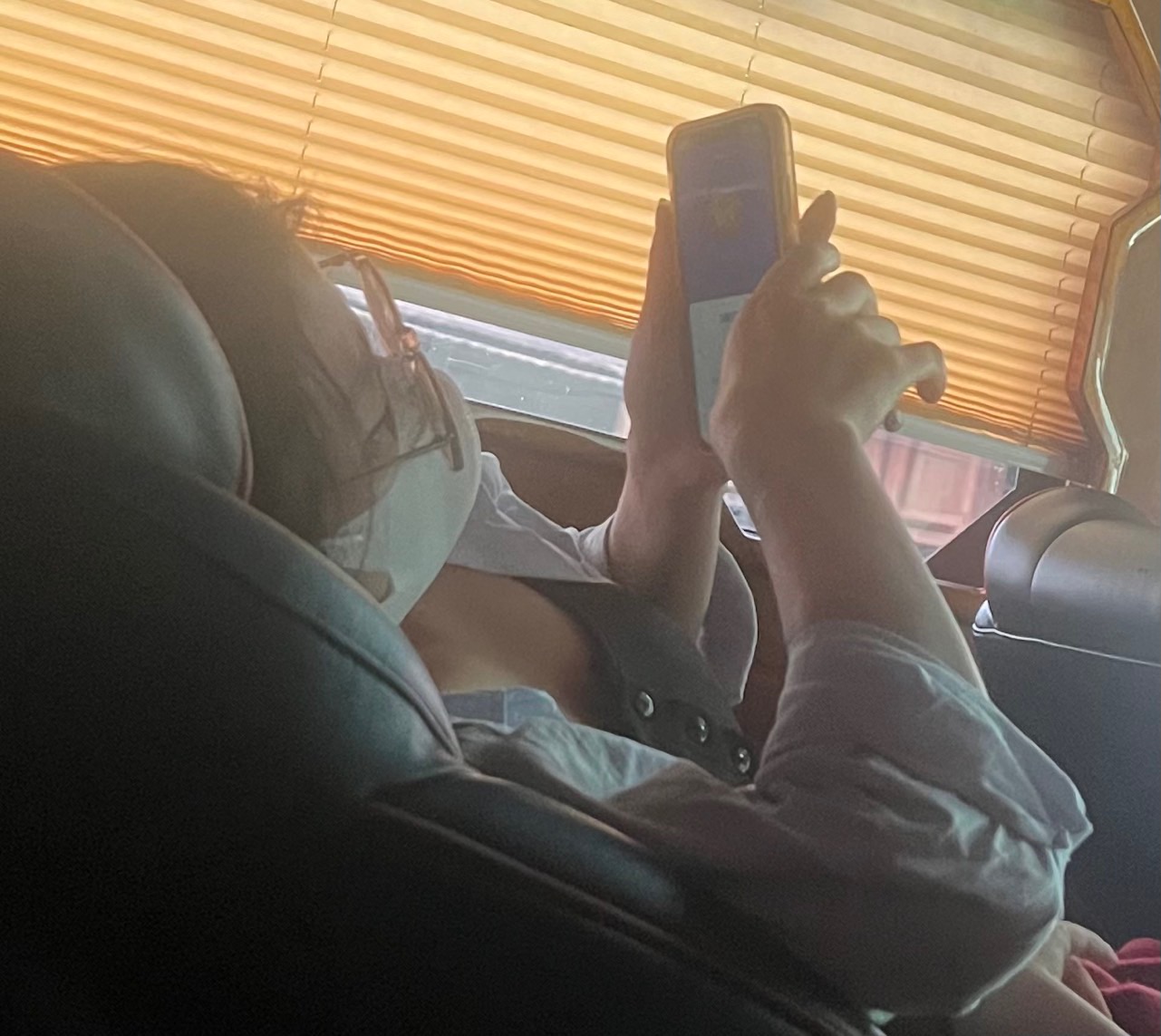 210238-125408a8b174.jpeg