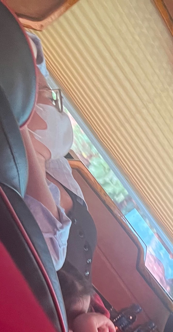 210240-4a18f32f6979.jpeg