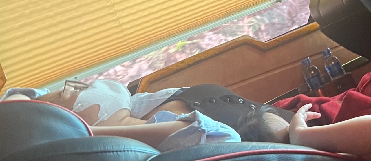 210241-af269a69184b.jpeg