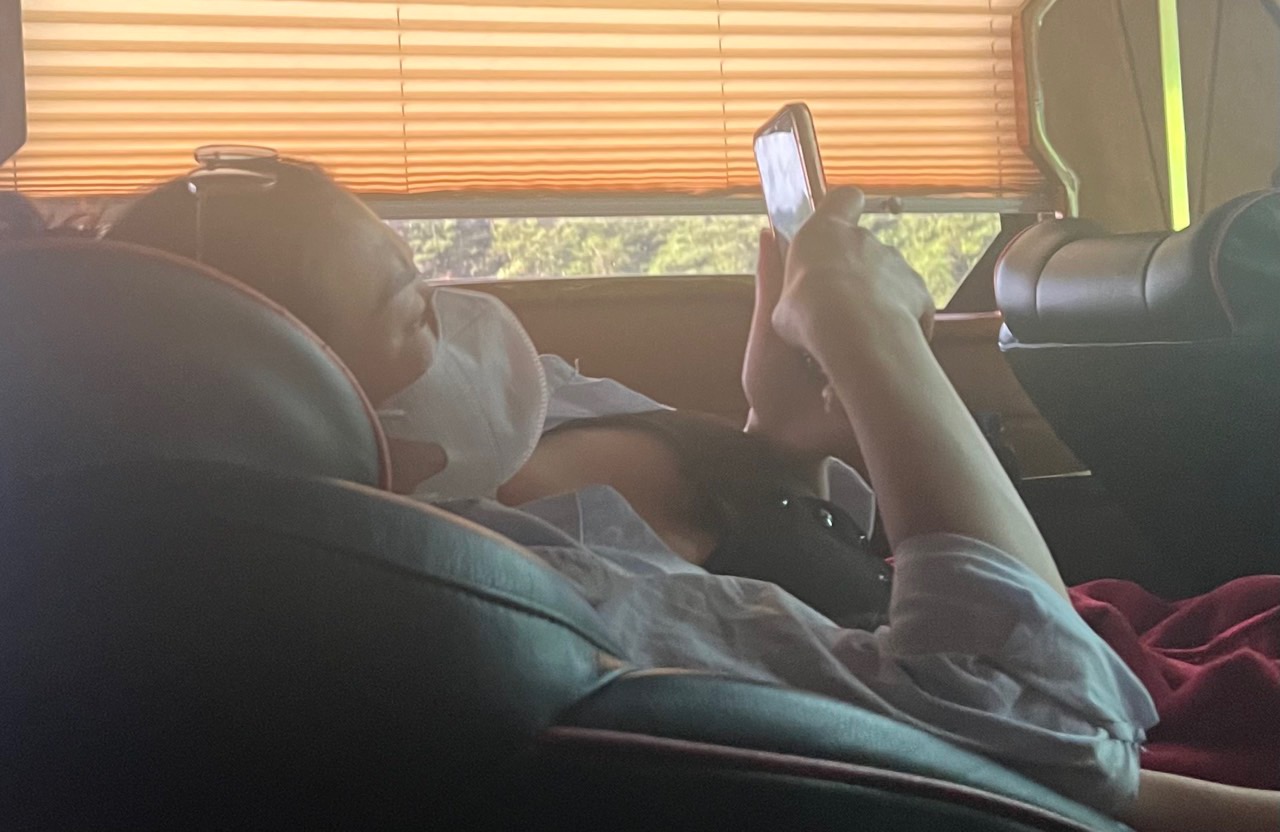 210242-4cb08054d3c8.jpeg