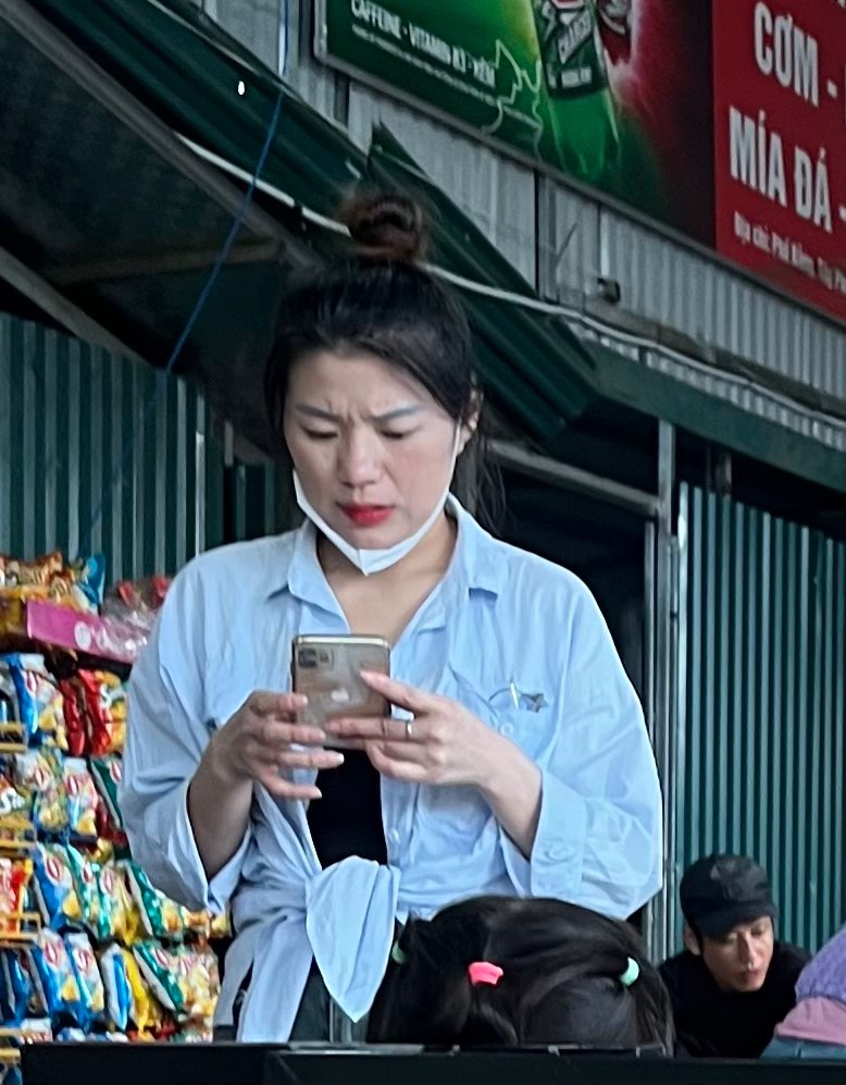 210244-bea637504bd2.jpeg