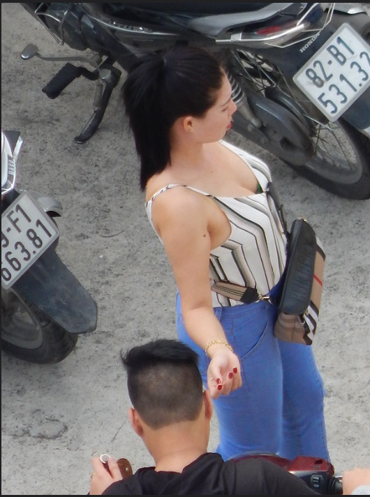 210287-fce7e338ab65.png