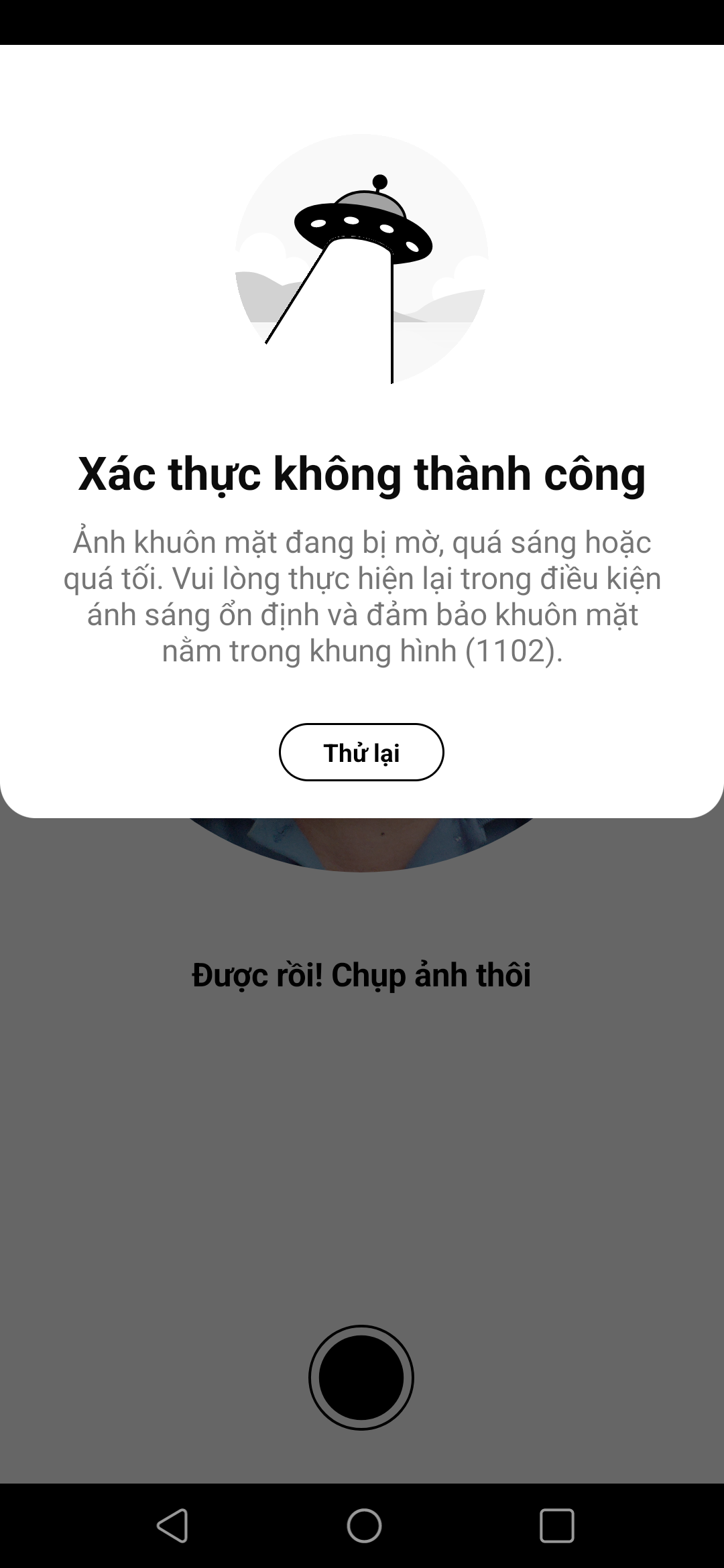 210394-f95e71c43216.png