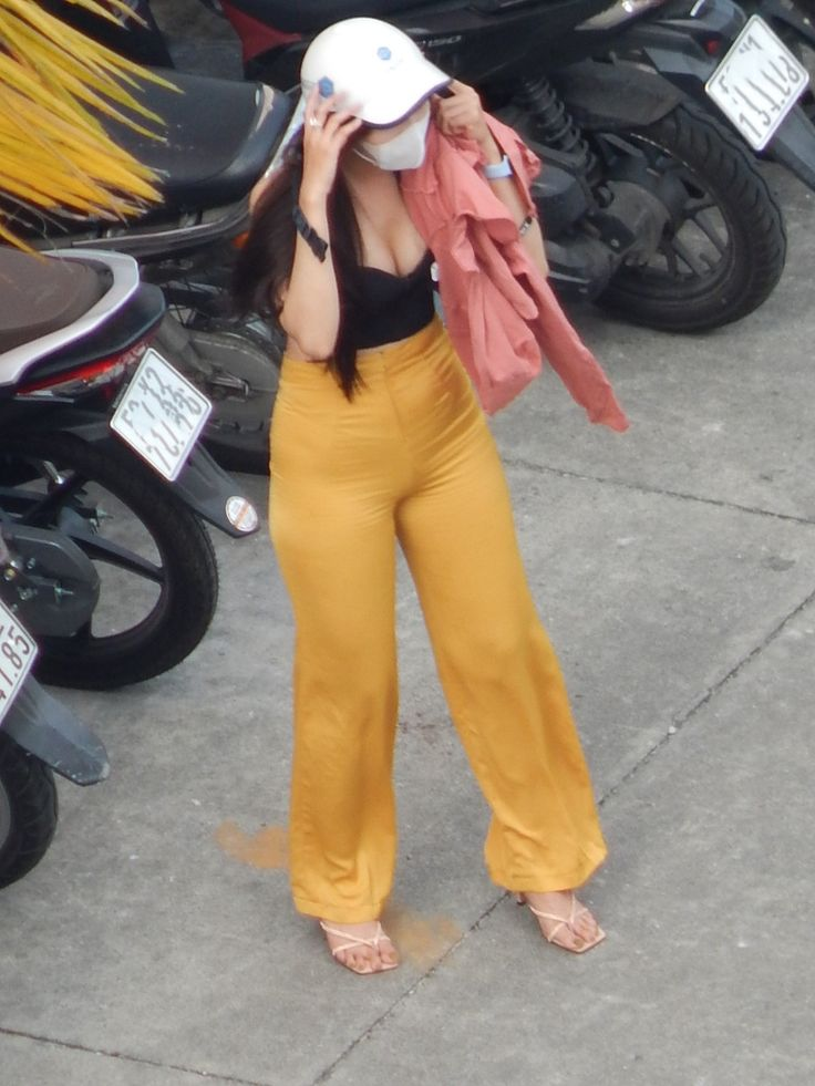 210432-b928991d4378.png