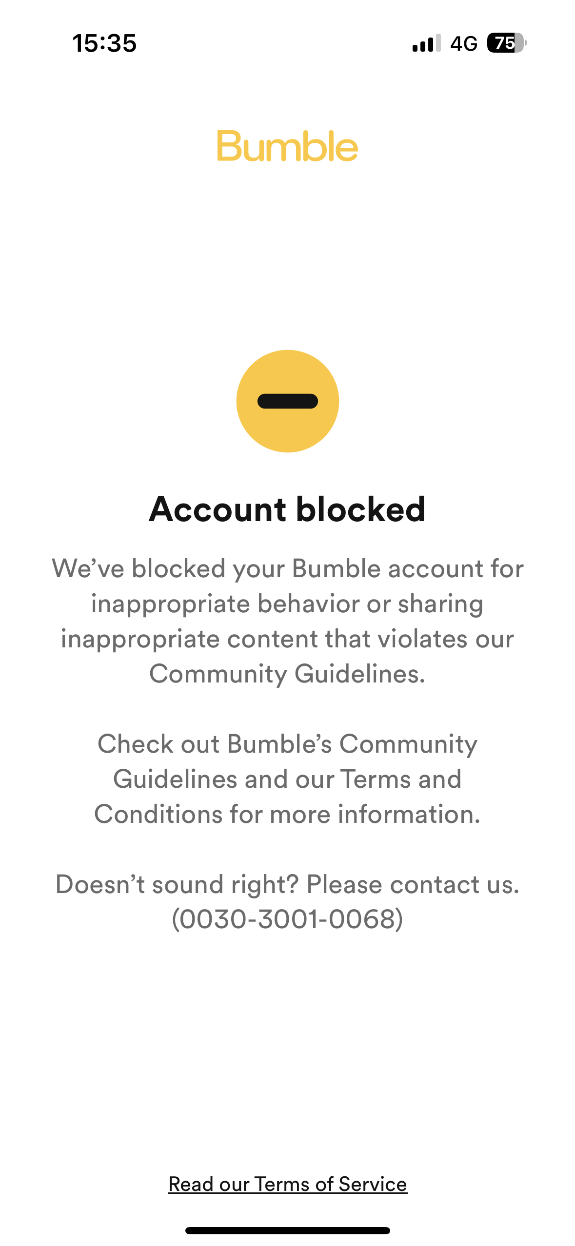 210480-01a971c1ce6a.png