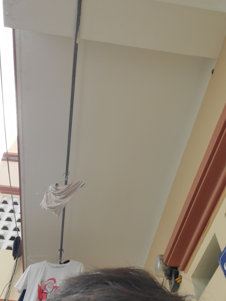 210481-128f50e680ca.jpg