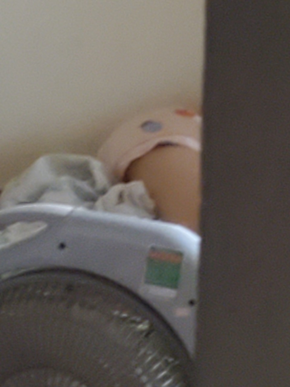 210482-92773ed0ec17.jpg