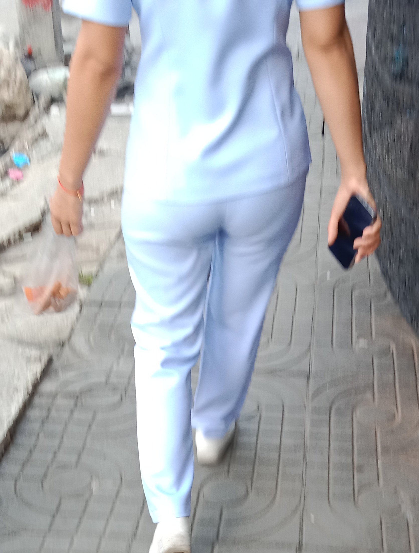 210523-d75d60aadd23.jpg