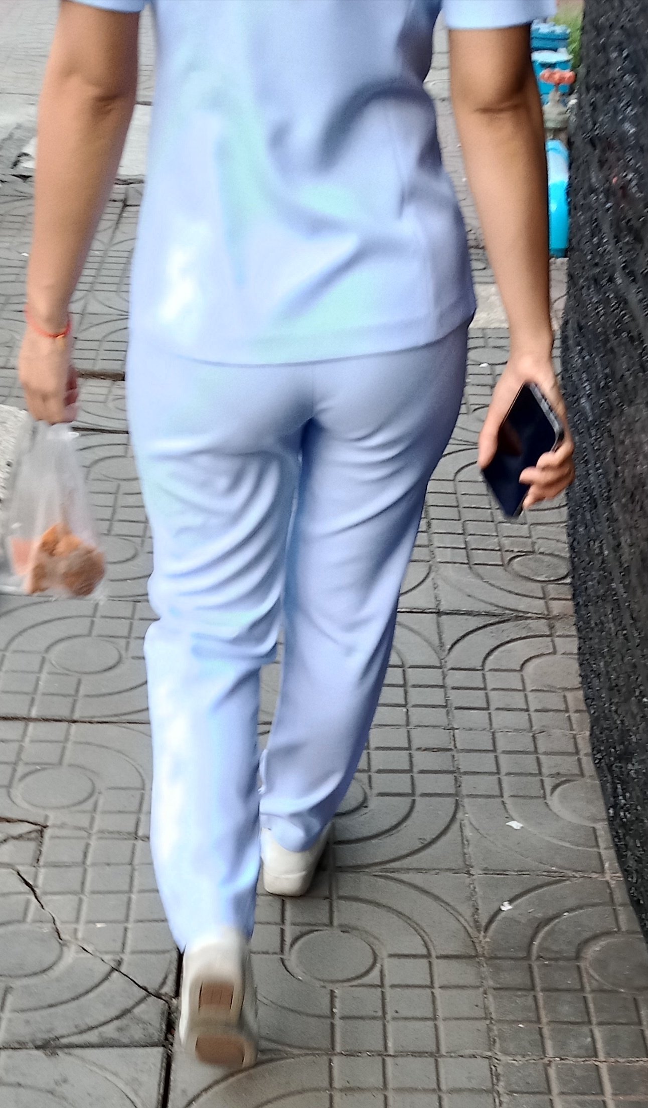 210526-39f453893672.jpg