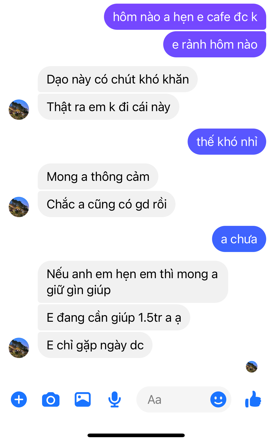 210539-04505f47bdf0.jpeg