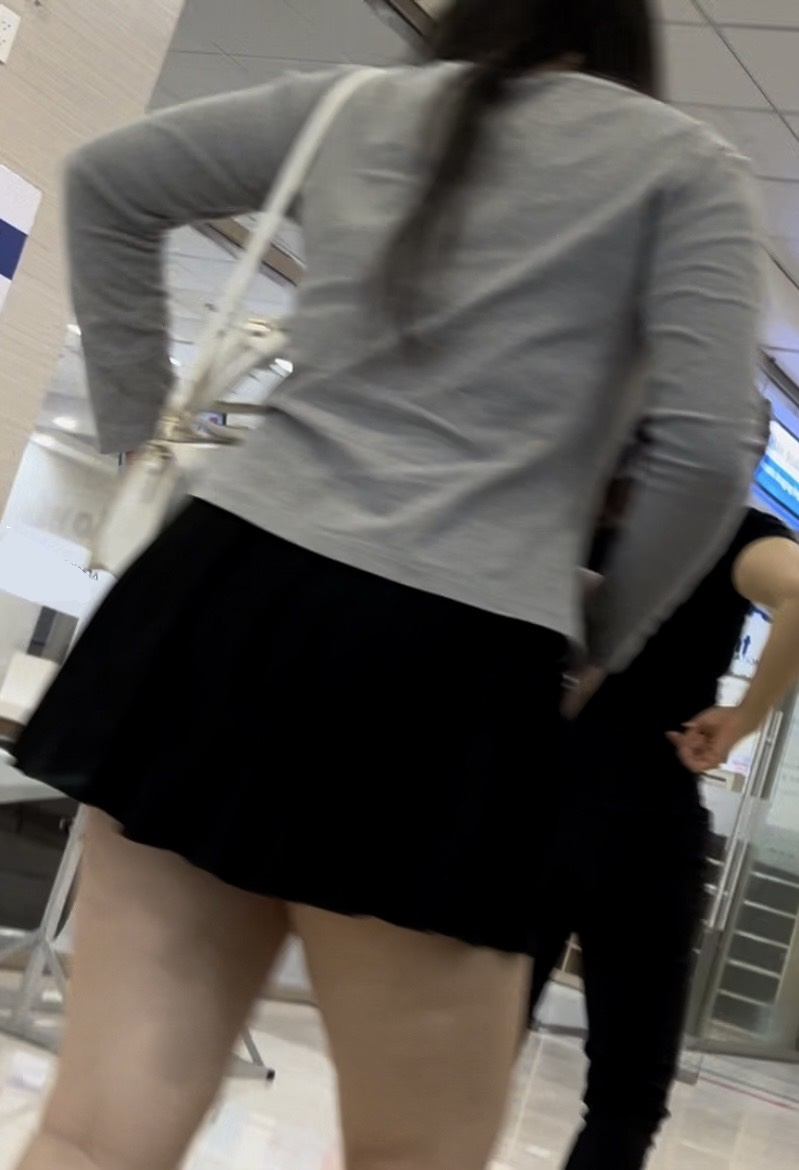 210565-ccebe1fc8e9c.jpg