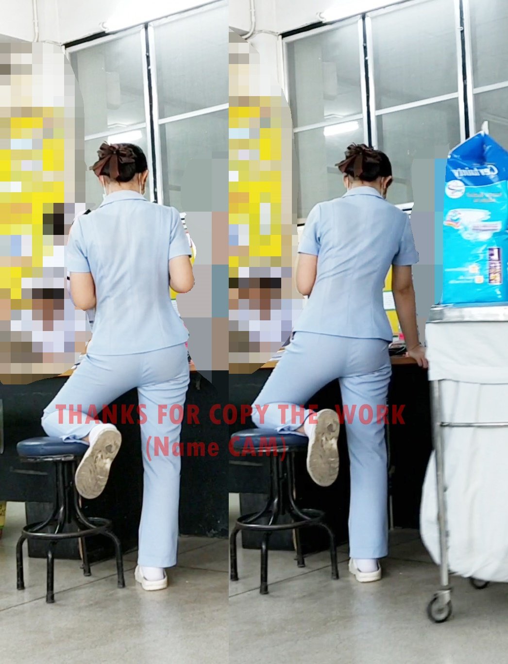 210586-7ed7d538277b.jpg