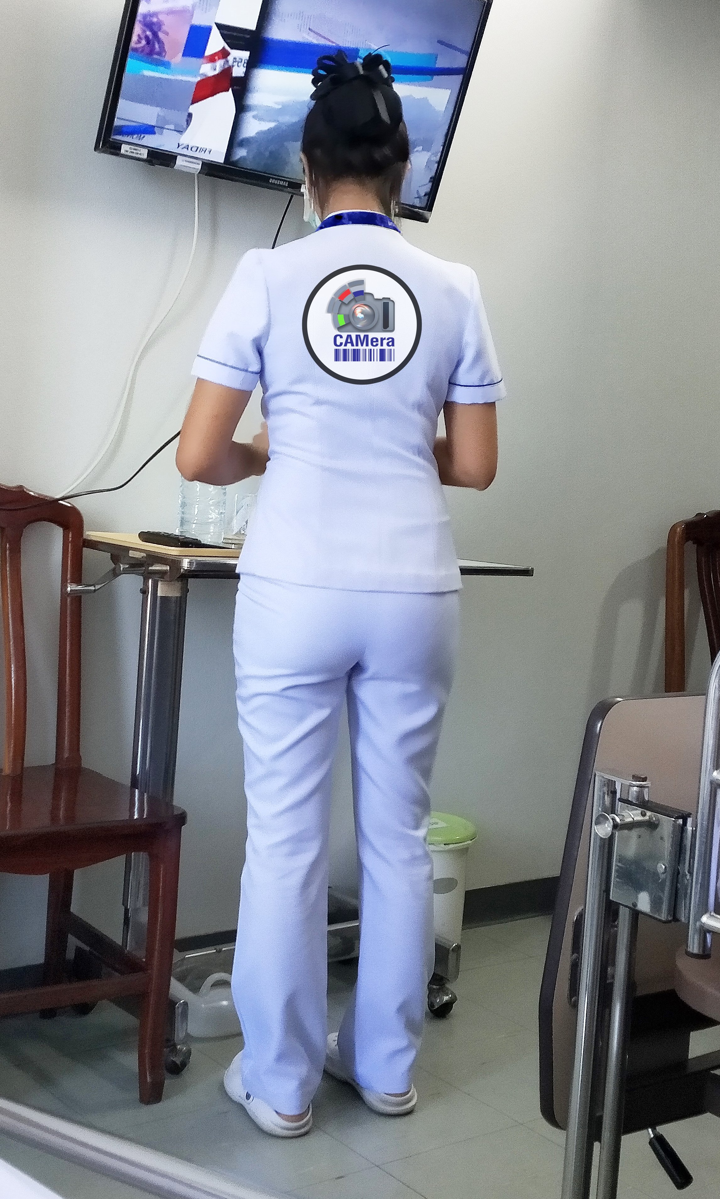 210597-ec1f95f5ec2f.jpg
