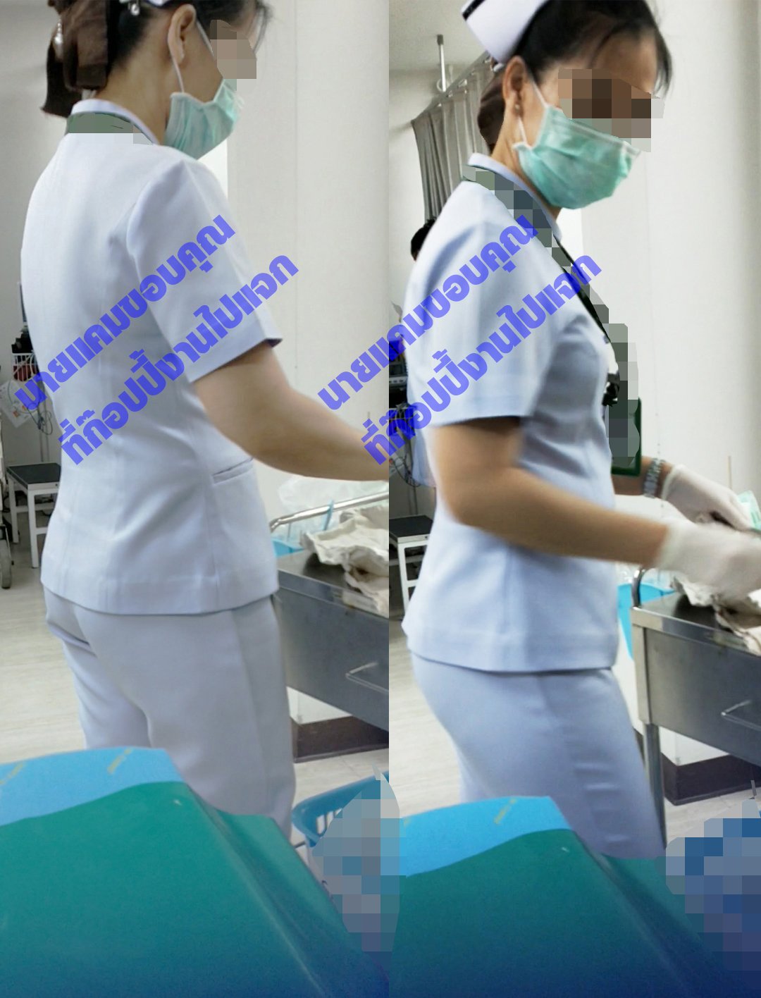 210600-0af4b8bc8cbe.jpg