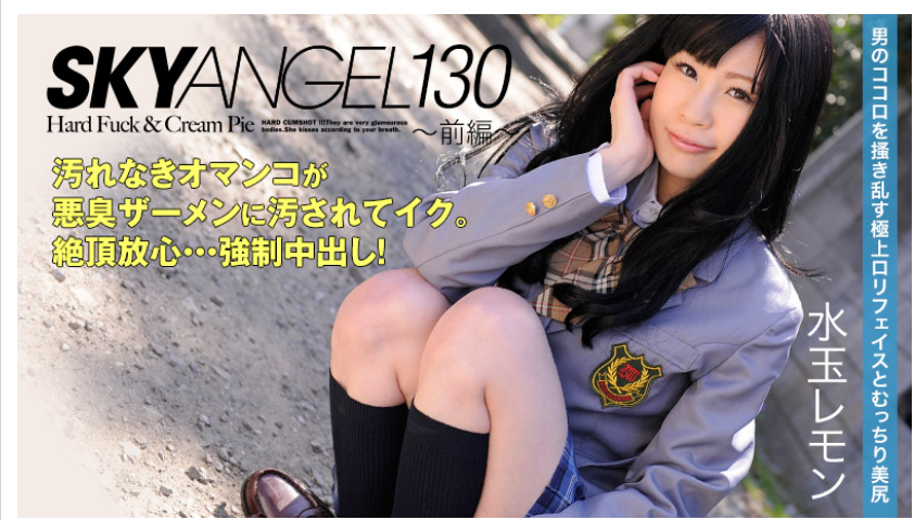 210607-fd78b7ac1c50.png