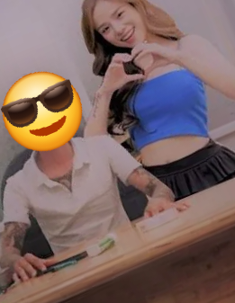210641-f77208ad68fd.png
