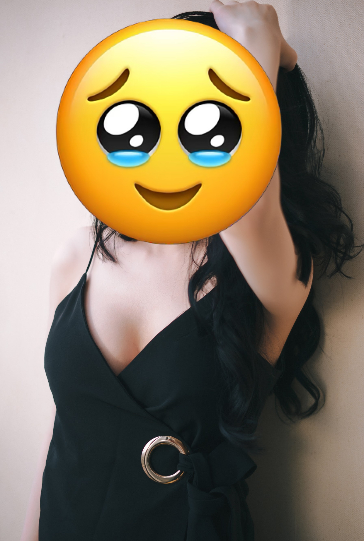 210707-e5b5c3ad0c73.jpeg