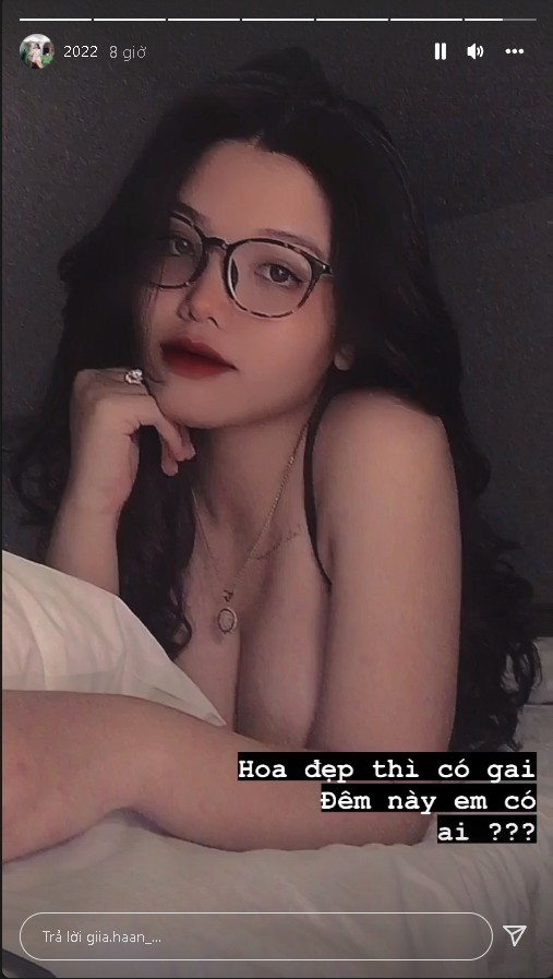 210715-bdd41744ea25.png