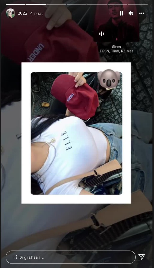 210717-fdb65c96834e.png