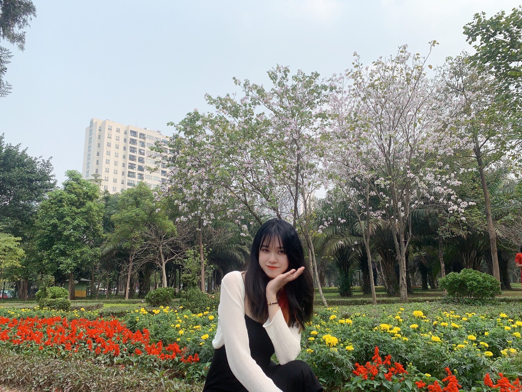 210876-ef1bd9ddff87.jpeg