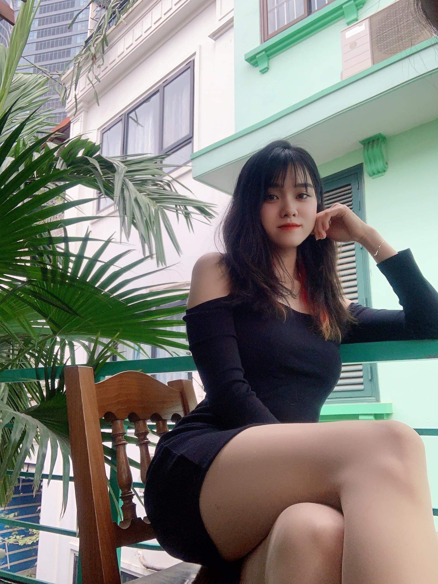 210887-22a63331d8b0.jpeg