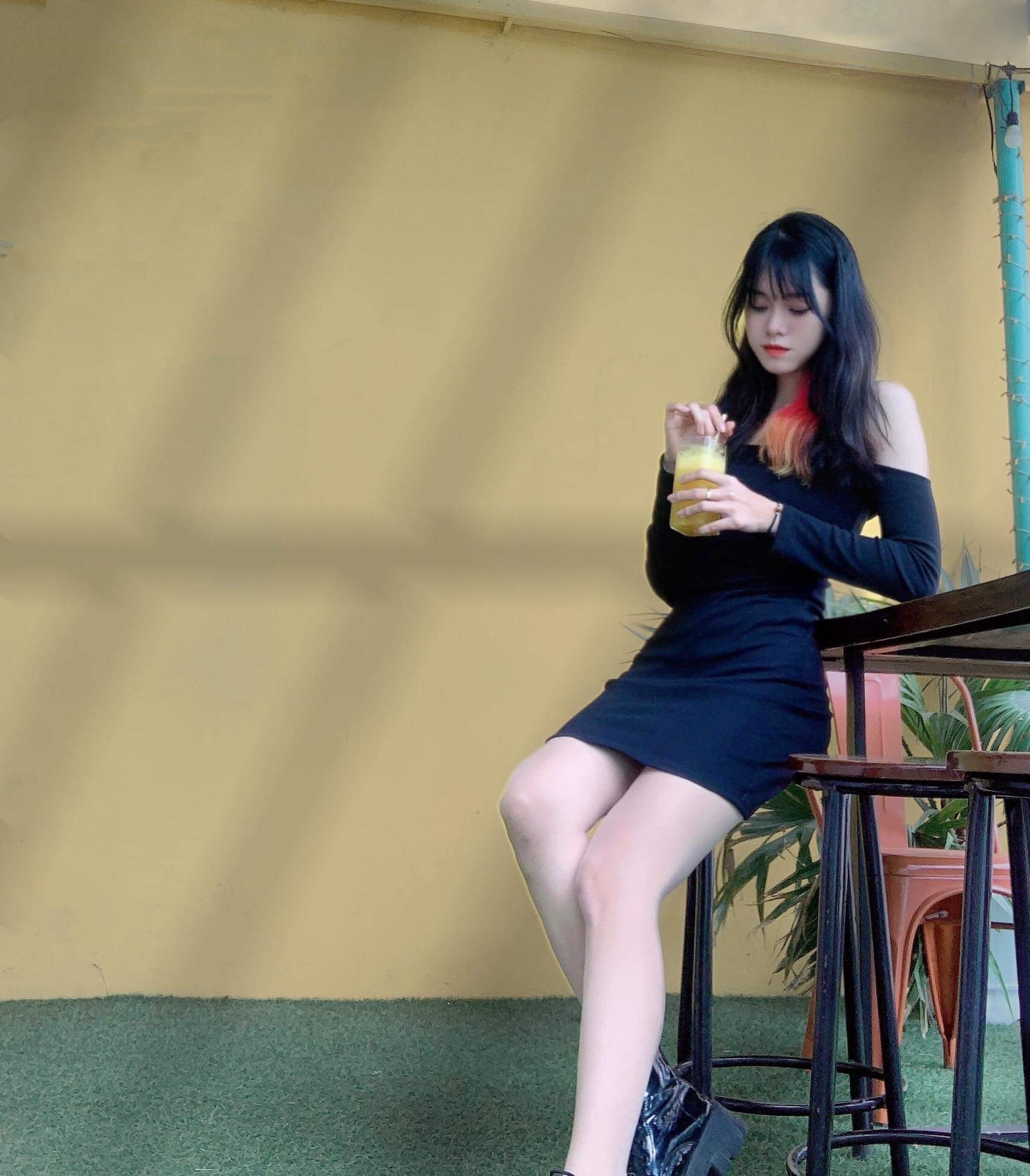 210893-2d62c388d15c.jpeg