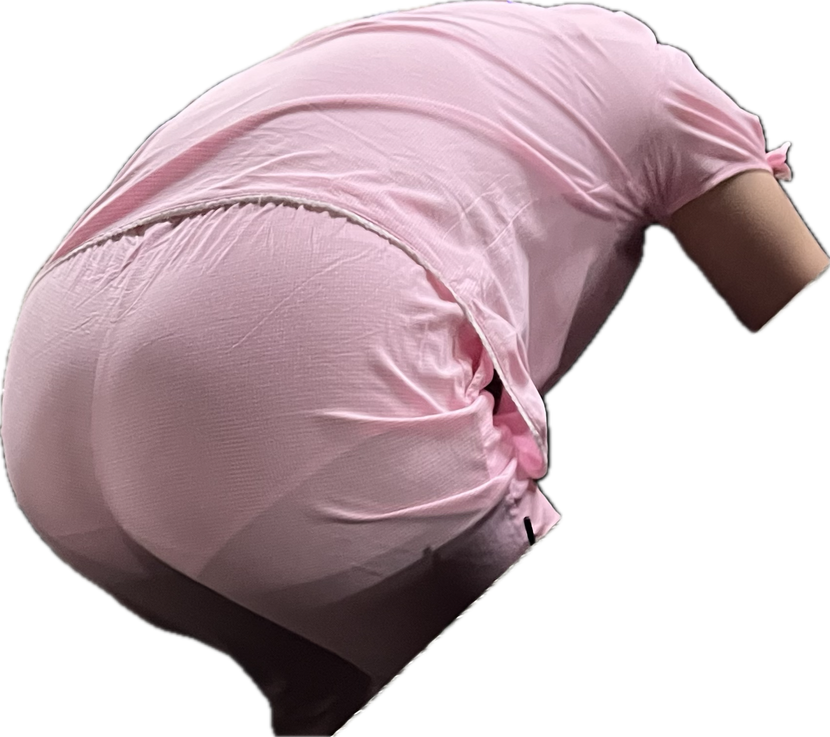210979-b37fef7e9107.png