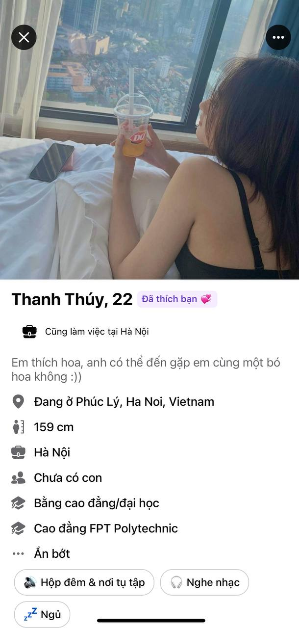 210995-28fb6602cb6d.png