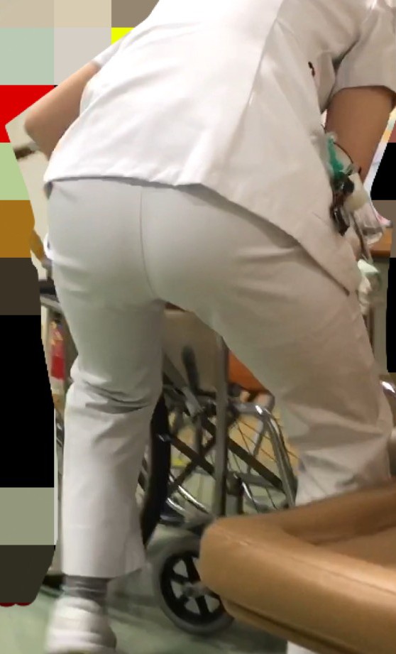 211157-39cc5923eccc.jpg