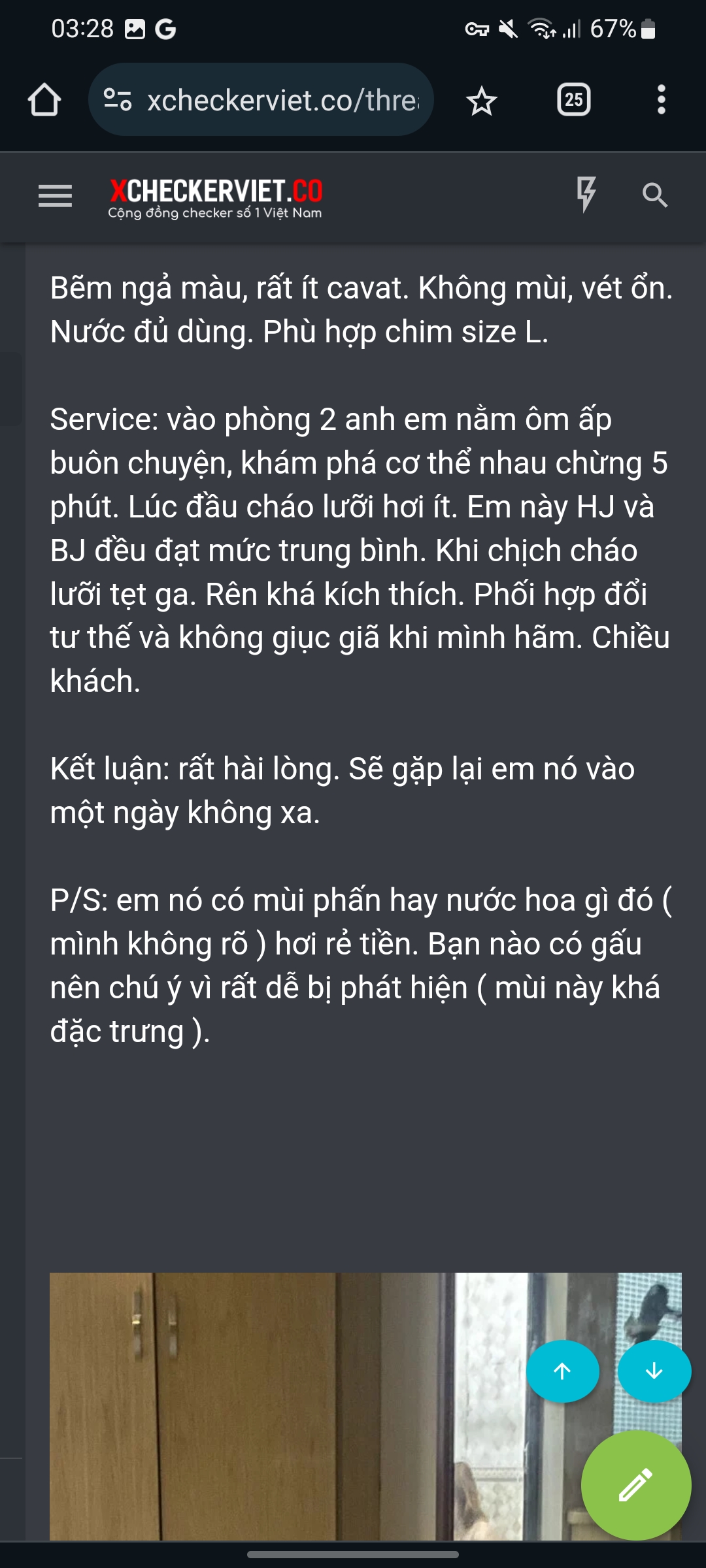 211172-bfbef6423d97.jpg