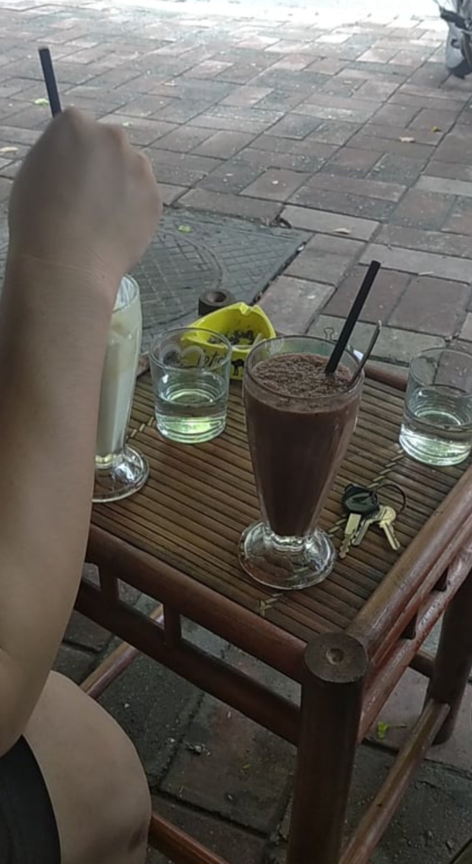 211292-545eea2dd14c.jpg