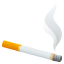 211381-627ff1007576.png