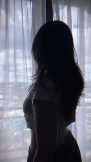 211633-f1d9552f317f.png