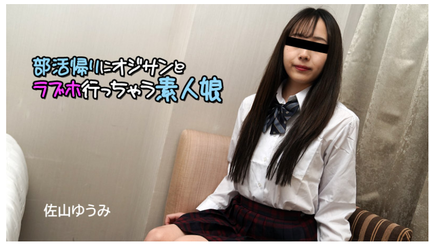 211679-ac18dfc98c14.png