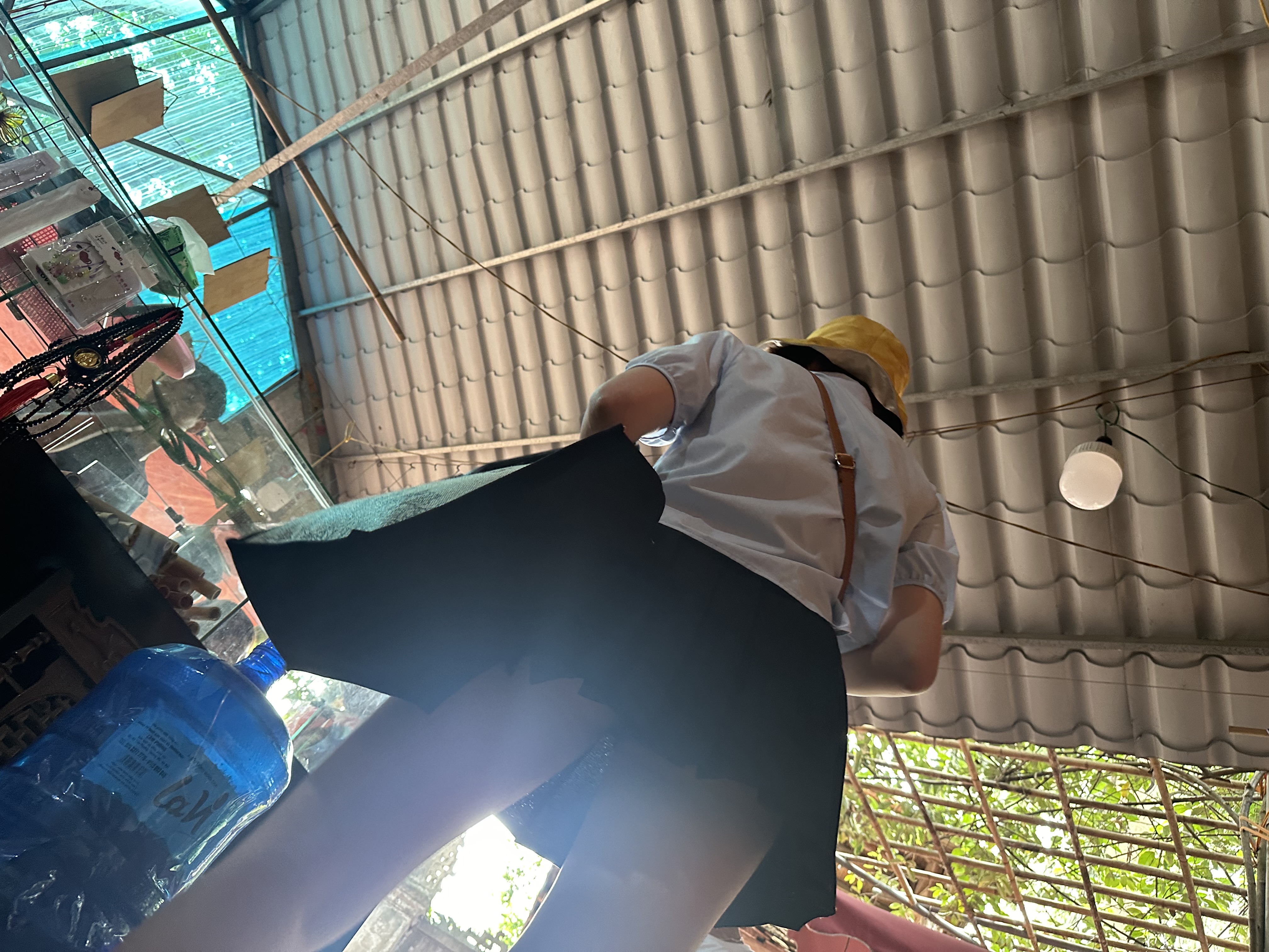 211709-a5b67e7ea528.jpeg