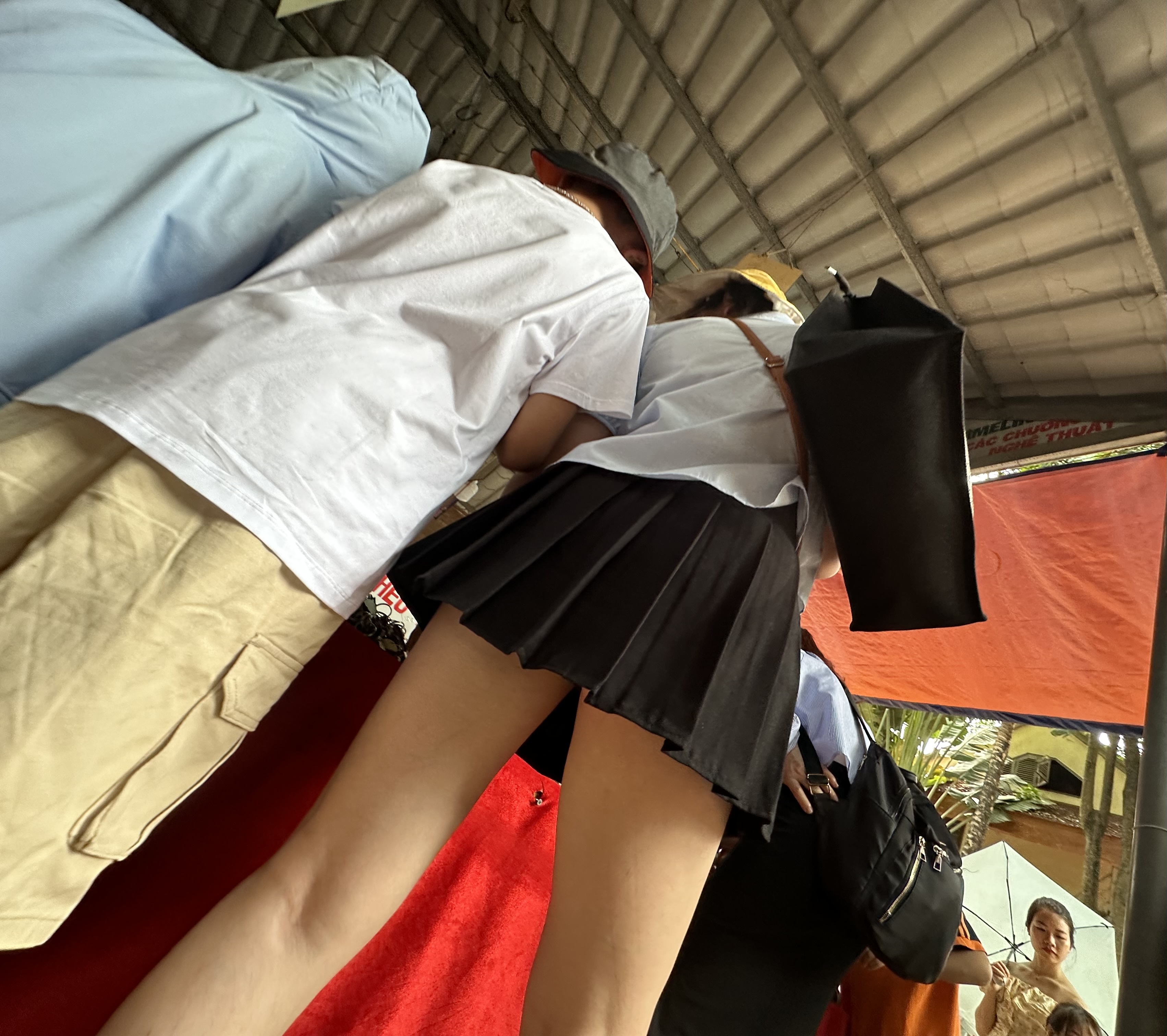 211711-e5c5a725a7fe.jpeg
