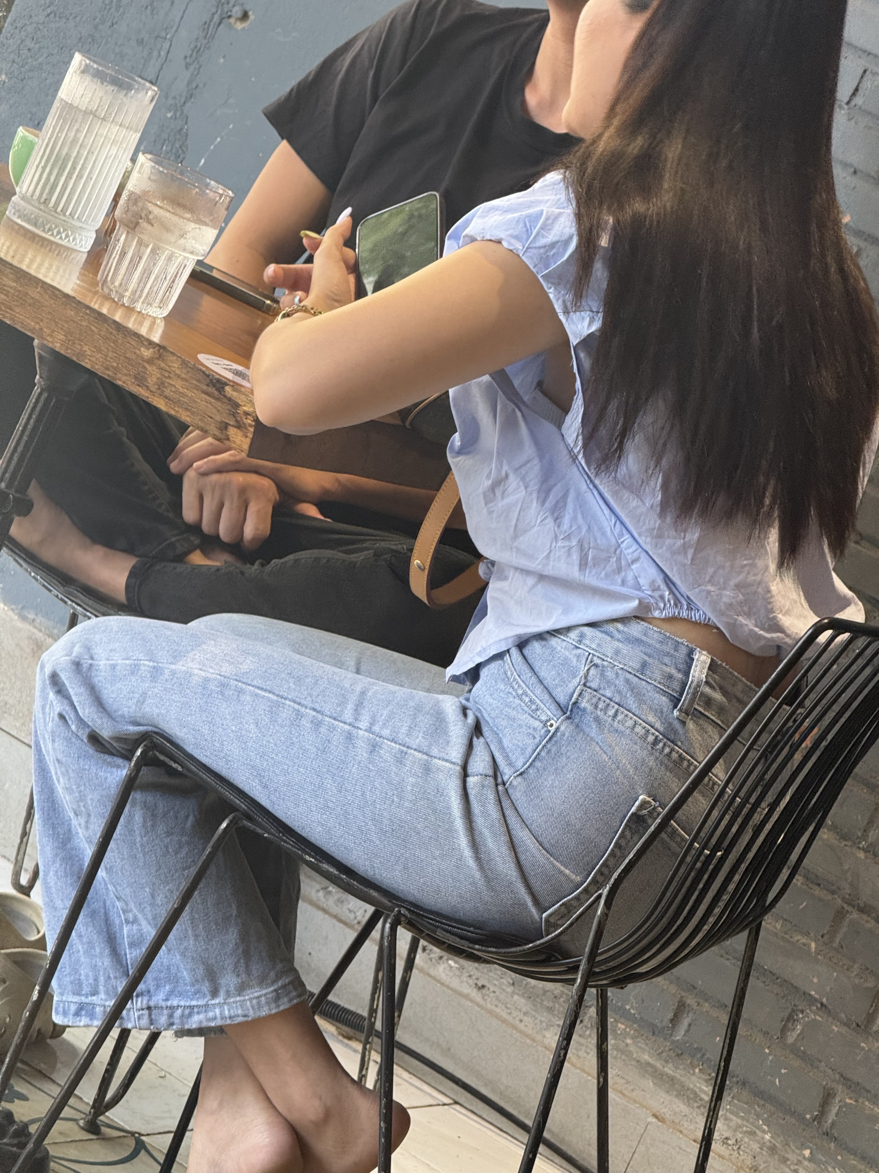 211795-fc0347347223.jpeg